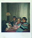 Tom 0082.jpg: 1978/07/17 - Tom's Birth - 1978